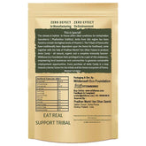 PANNA AMLA CANDY Wildlense